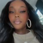 Destinee Green - @monster_riverwood - Instagram