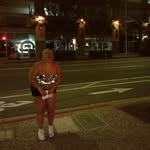 Destinee Green - @neeneegreen - Instagram