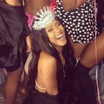 Destinee Green - @destinee.green.980 - Instagram