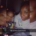 Destinee Green - Facebook