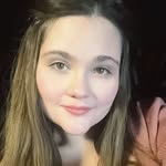Destinee Green - @dreneeg - Instagram