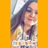 Destinee Green - @da_green - TikTok