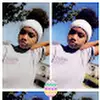 Destinee green - @destineegreen6 - TikTok