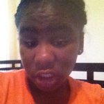 destinee green - @bunnyboo32 - Instagram