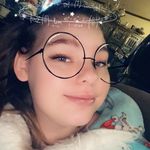 Destinee Green - @dessy_spam_2021 - Instagram
