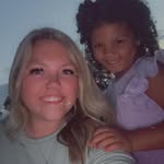 Destinee Green - @mariedee922 - Instagram