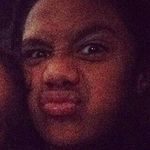 Destinee Green - @destinee.privv_ - Instagram