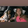 Destinee Green - @destineegreen05 - TikTok