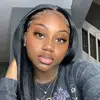 Destinee Green - @d.nae_ - TikTok