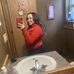 Destinee Greenlee - Facebook