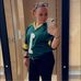 Destinee Marie Green - Facebook