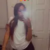 destineegreen02 - @destineegreen02 - TikTok