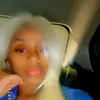 destineegreen419 - @destineegreen419 - TikTok