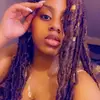 destineegreen47 - @destineegreen47 - TikTok
