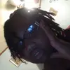 destineegreen - @destineegreen07 - TikTok