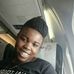 Destiny Green - Facebook