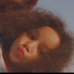 HillaryHaydale Clinton - @destineegreen_1927 - Instagram