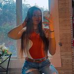 Destinee Hess - @destineeelizabeth - Instagram