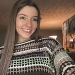 Destinee Hess - Facebook