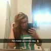 Destinee Hess - @destineehess - TikTok