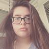 Destinee Hess - @dhess88007 - TikTok