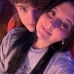 Destinee Hess - Facebook