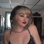 Destiney Hess - Facebook