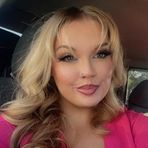 Destiny Hess - Facebook