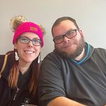 Destiny Hess - @desiq38 - Instagram