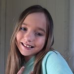 Destiny Hess - @destiny.hess.165 - Instagram