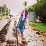 Destiny Hess - @destinyhess2020 - Instagram