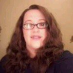Destiny Hess DePew - @destinyhessdepew - Instagram