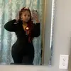 Destinee_lawrence923 - @lawrencedestinee - TikTok