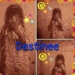 Destinee Lawrence - @destinee.lawrence.10 - Instagram