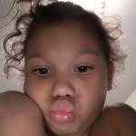 Destinee Lawrence - @destineelawrence7 - Instagram