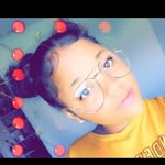 Destinee Lawrence - @destinee.lawrence - Instagram