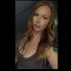 Destinee Lawrence - @dez.lawrence6 - TikTok