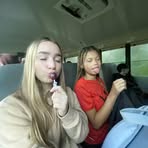Destinee Lawrence - Facebook