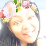 Destinee Lawrence - @appericate_life12 - Instagram