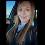 Destinee Lawrence - Facebook