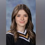 Destinee Lawrence - Facebook
