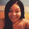 destineelawrence50 - @destineelawrence50 - TikTok