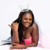 Destiney Lawrence - @destineylawrence16 - TikTok