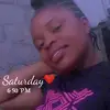 @destiny Lawrence - @destiny5lawrence - TikTok