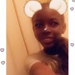 Destiny Lawrence - @that_girl_destiny100 - Instagram