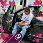 Destiny Lawrence - Facebook