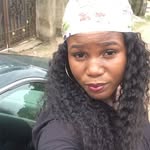 Destiny Lawrence - @destiny.lawrence.564 - Instagram