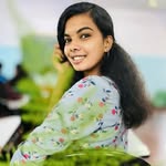 Destiny Lawrence - @mannes_gudiya_4545 - Instagram