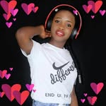 Destiny Lawrence - @destiny.lawrence.98622 - Instagram