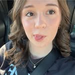 Destiny Lawrence - @destiny.marie973 - Instagram